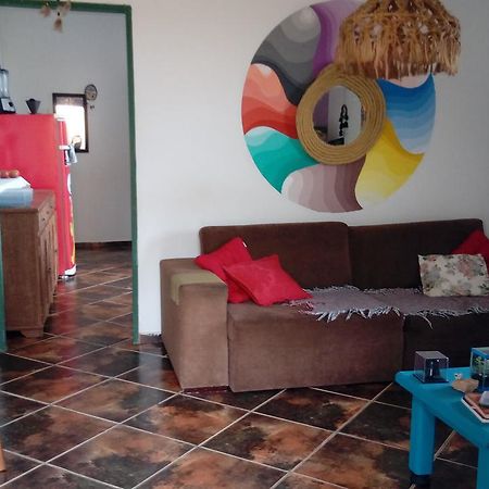 Sume Hostel São Tomé das Letras 外观 照片